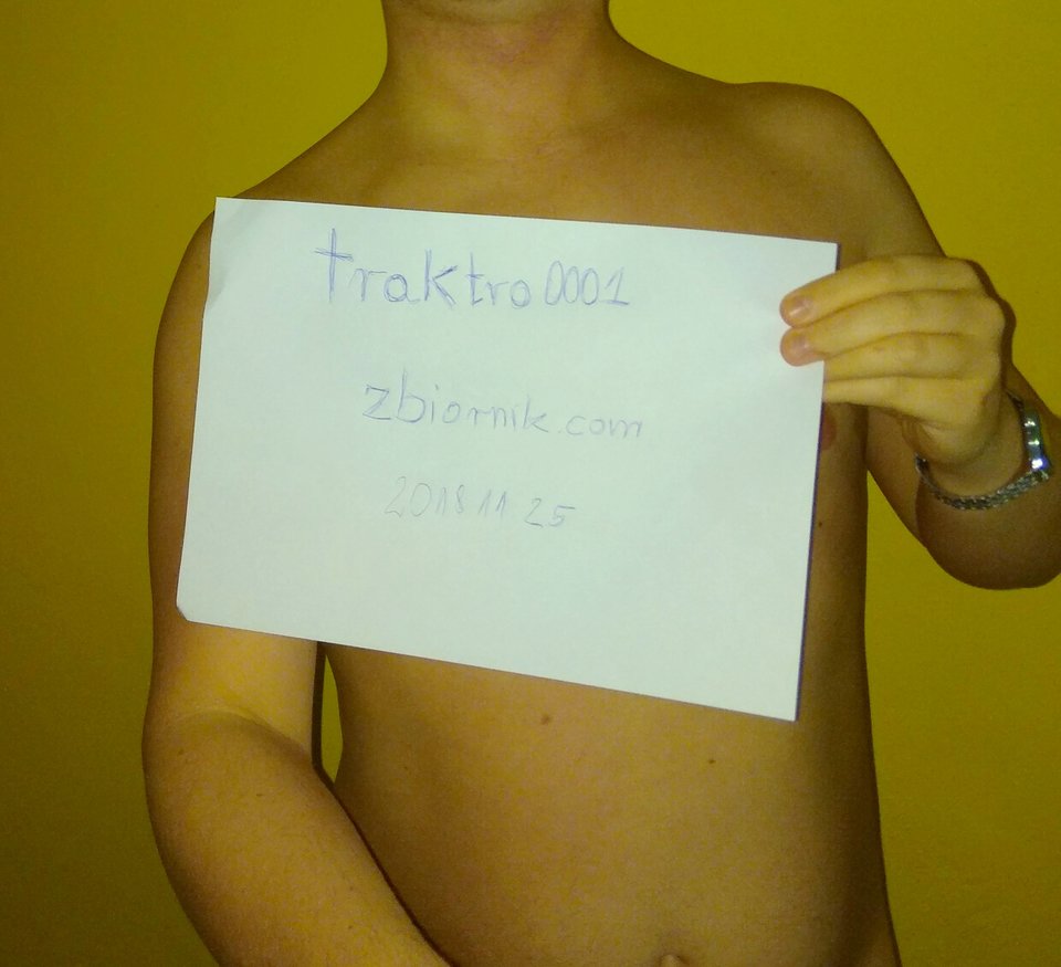 cc.jpg - traktro0001