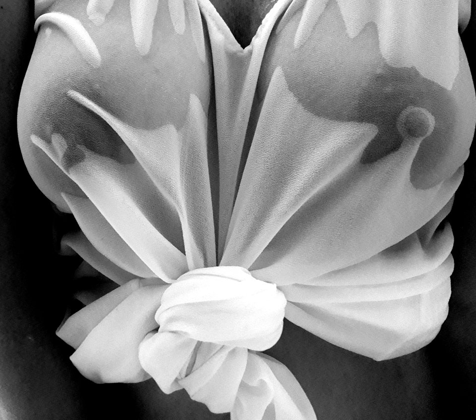 20181125_210513.jpg - Nielegalny_rytm