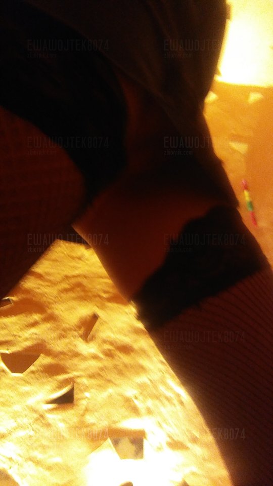 20181125_202436.jpg - ewawojtek8074