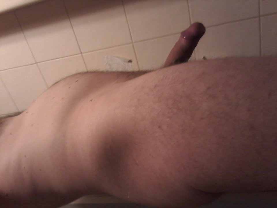 20181125_210959.jpg - BiDziwka84