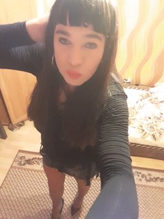 20181123_000048.jpg