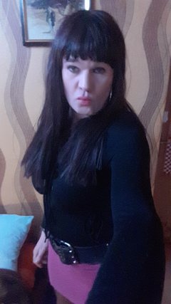 20181119_015439.jpg