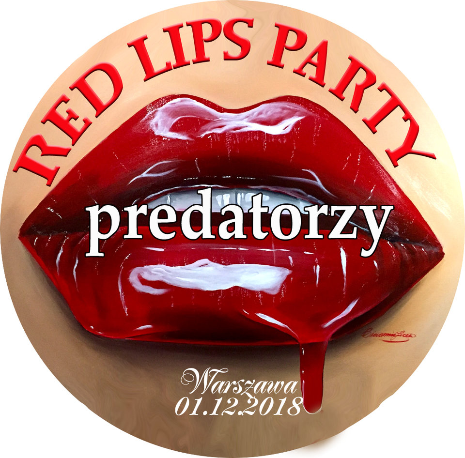 attach.jpeg - predatorzy