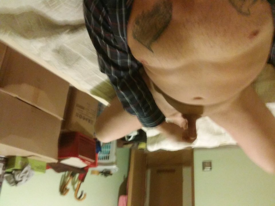 20181125_195052.jpg - Neptunpaw