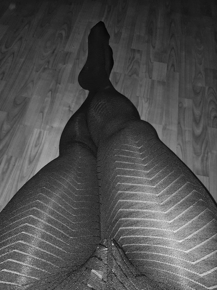 20181119_072611-01.jpeg - pantyhoseloverwroc