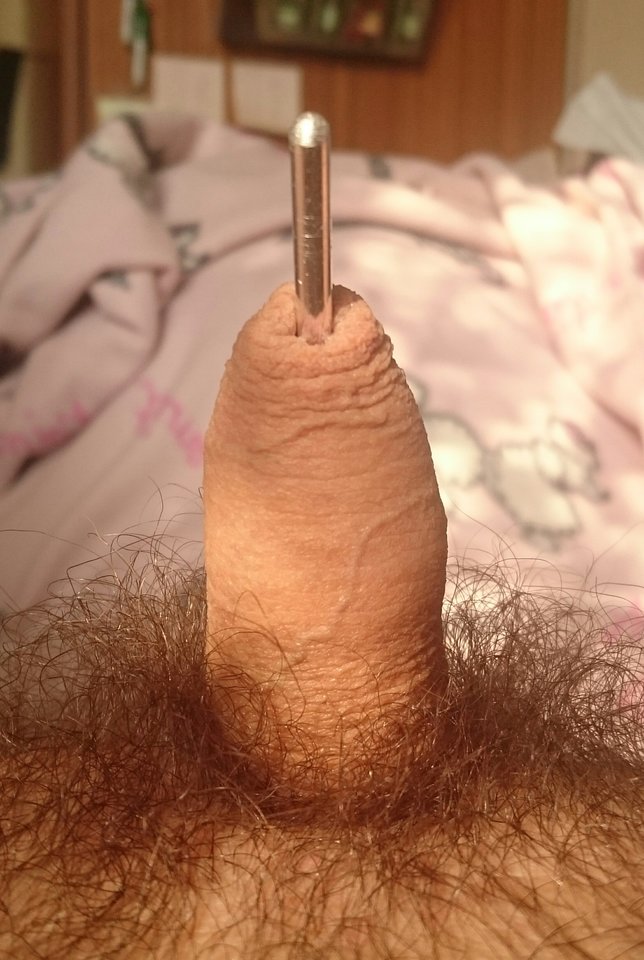 _20180915_153753.JPG - Jacencior