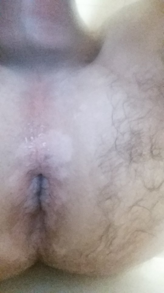 20181126_113440.jpg - domisiek