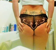 20170624_065035 (4).jpg