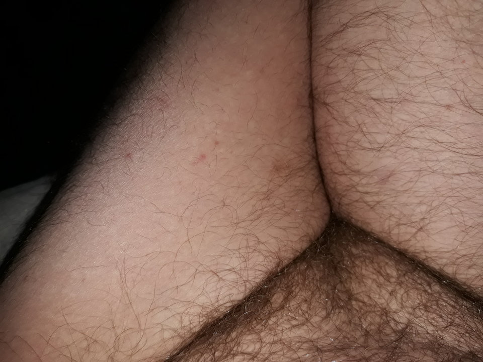 20181126_160302[1].jpg - RPGfan