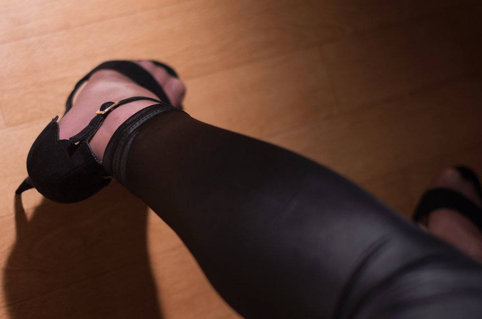 Już niedługo... Będą lepsze fotki :D - Natalka91