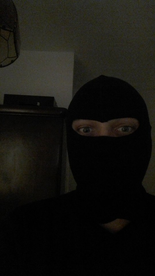 IMG_20181126_185923.jpg - dramer80