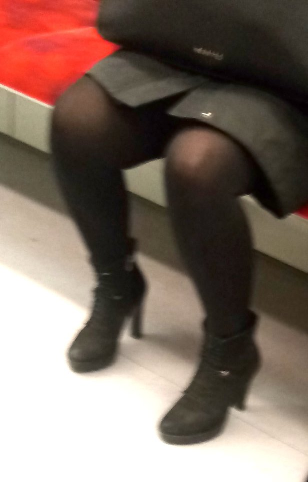 201811263758cz.jpg - AGALA