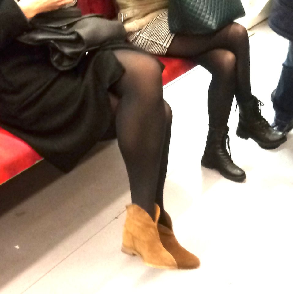 201811265434cz.jpg - AGALA