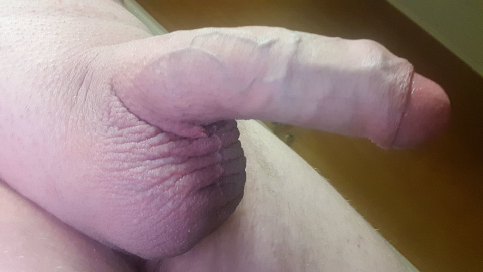 IMG-20181126-WA0098.jpeg - michael1202