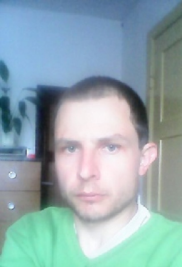 nowiczek69