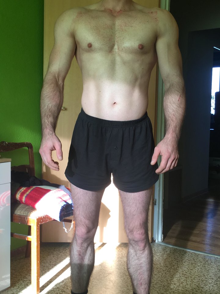 46519088_2290761534485394_3230963292436430848_n.jpg - werka69