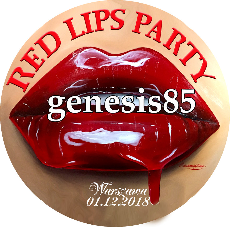 attach.jpg - genesis85