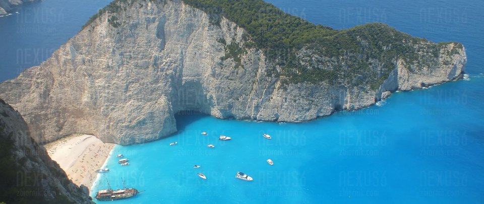 Zante_cr.jpg - nexus6