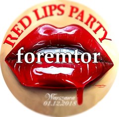 RED LIPS PARTY II.jpg