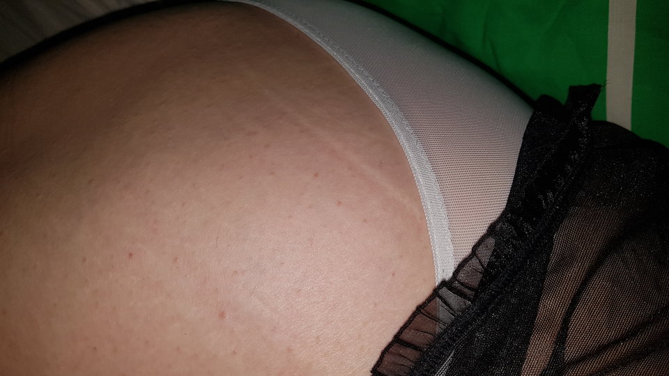 15432973481391881101221258522614.jpg - Franio123