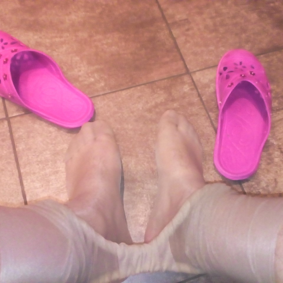 20181127_073930.jpg - LucynaTrans