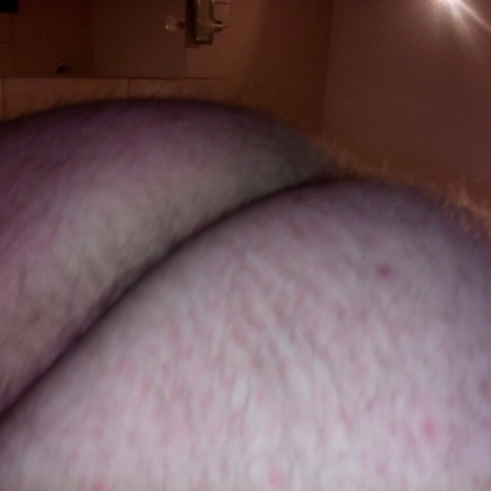 20181127_075251.jpg - LucynaTrans