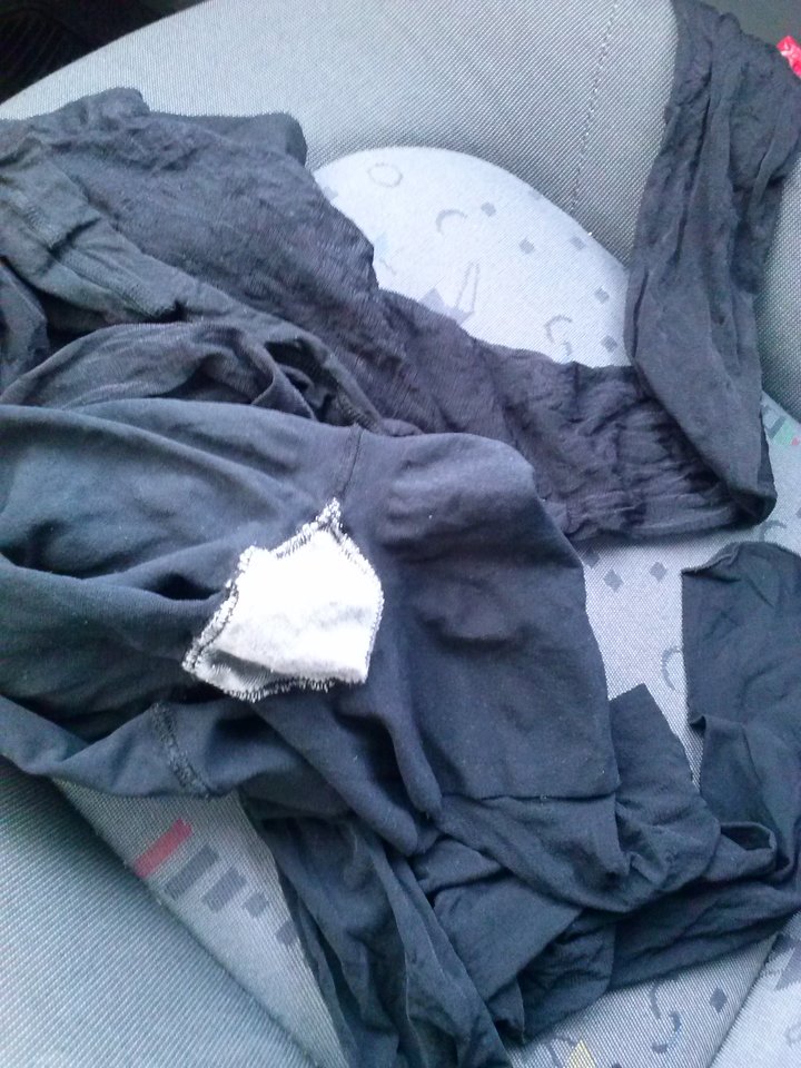 CAM00628.jpg - monio1