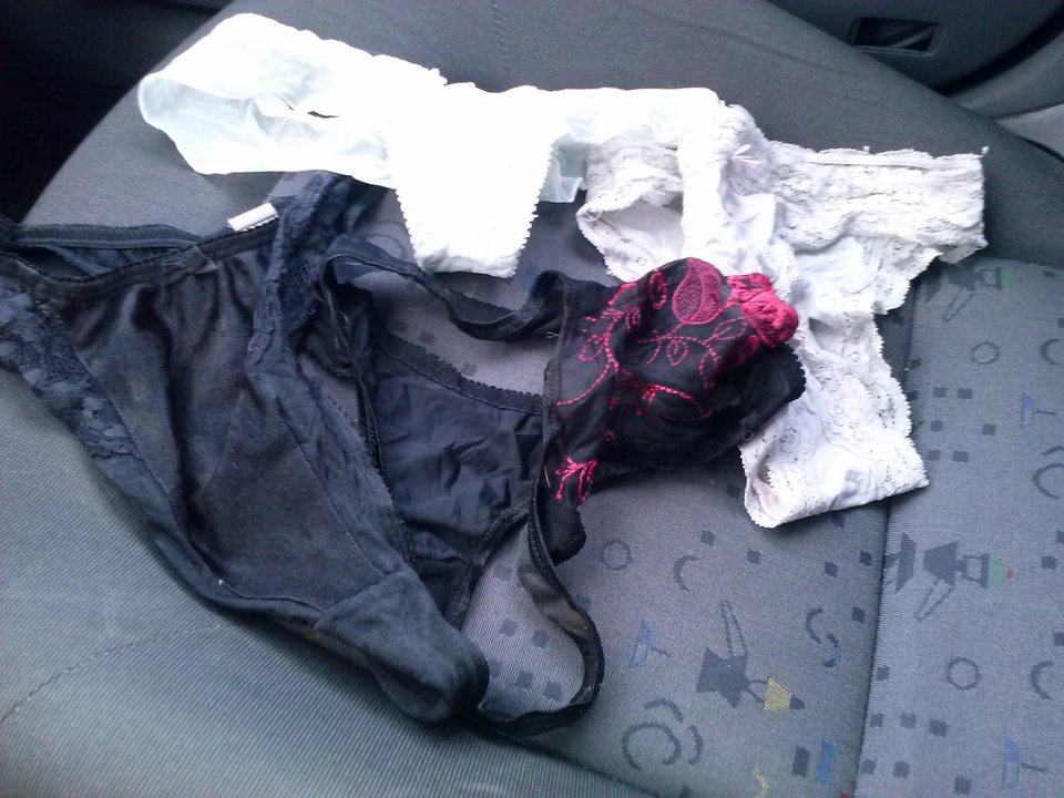 CAM00626.jpg - monio1