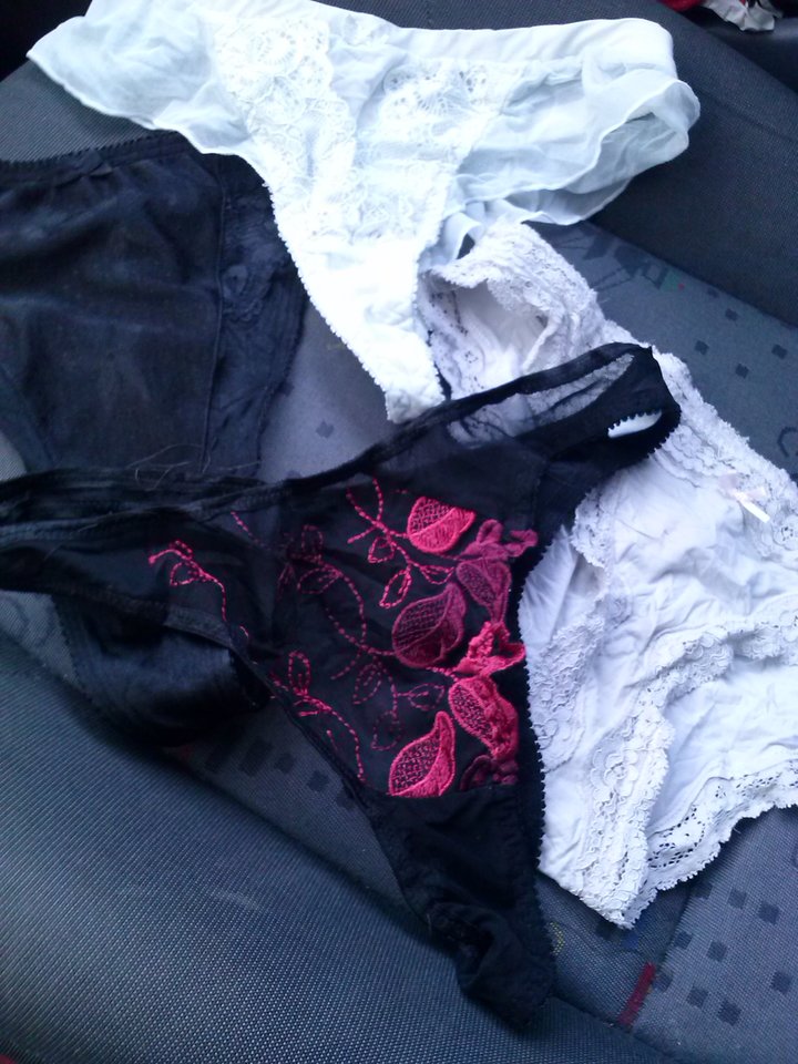 CAM00625.jpg - monio1