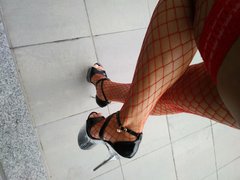 2018-11-27 09.50.05.jpg