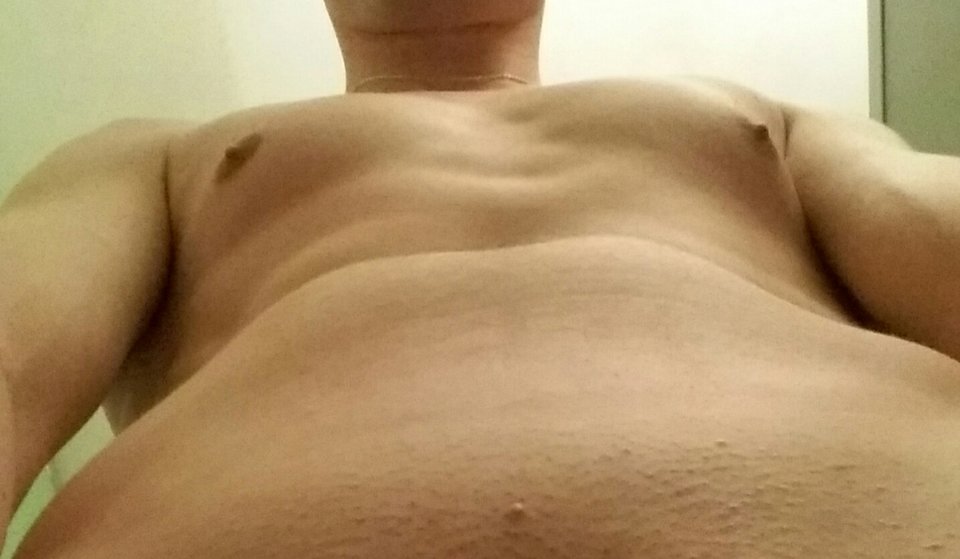 20181126_205253.jpg - Nobody88