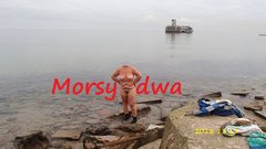 Babie Doły 15 XI 2018