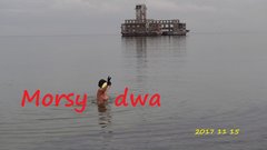 Babie Doły 15 XI 2018