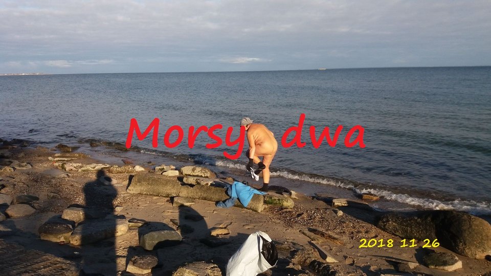 Zbiornik 750.jpg - Morsy_dwa