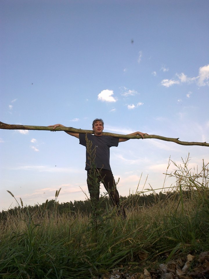 19092015365.jpg - Argument73