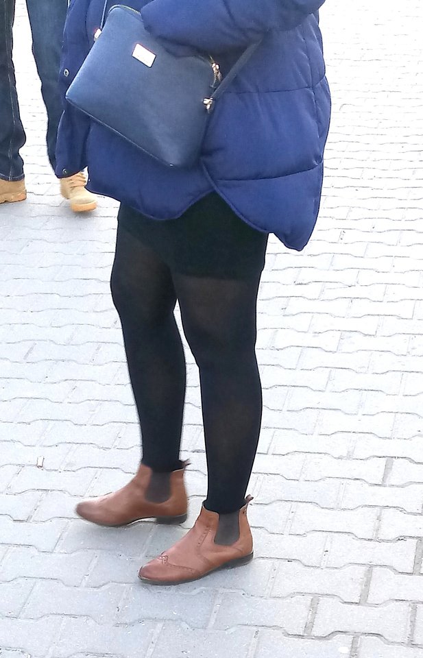 201811275551cz.jpg - AGALA