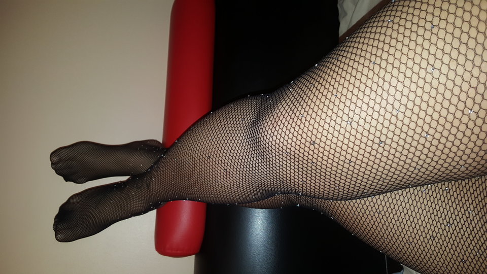 20181127_173003.jpg - BozenaW