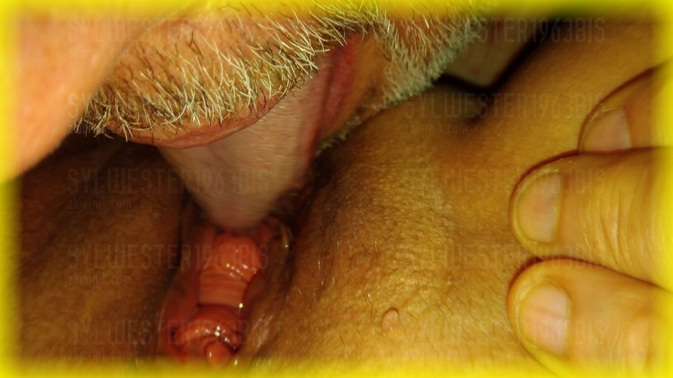 P_20181111_100337.jpg - sylwester1963bis