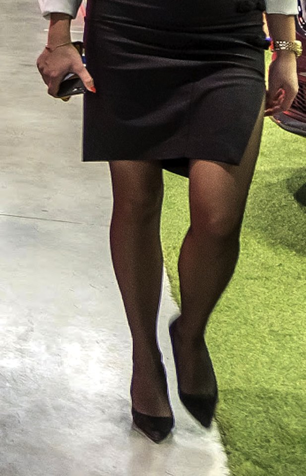 20181121356cz.jpg - AGALA