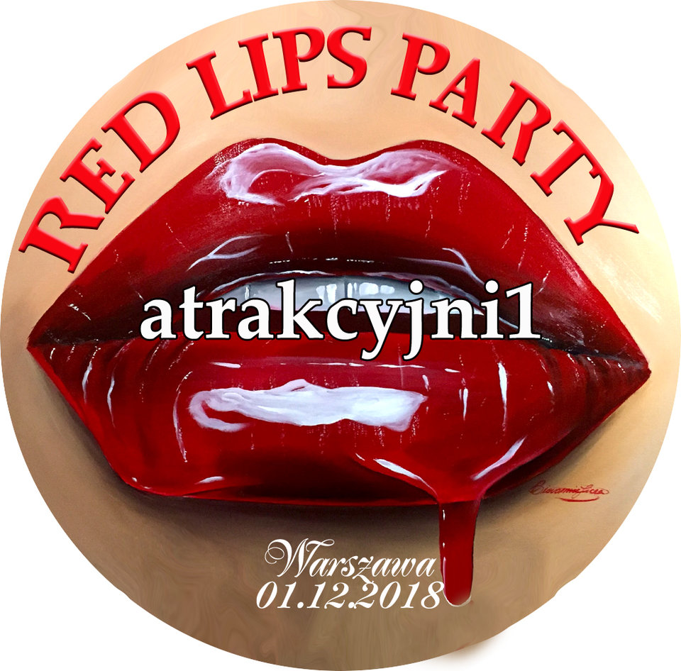 attach.jfif - atrakcyjni1