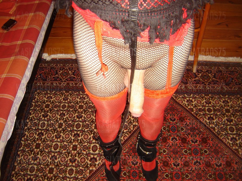 DSC07357.JPG - KasiaTrans75