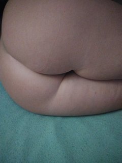 IMG_20181127_224039.jpg