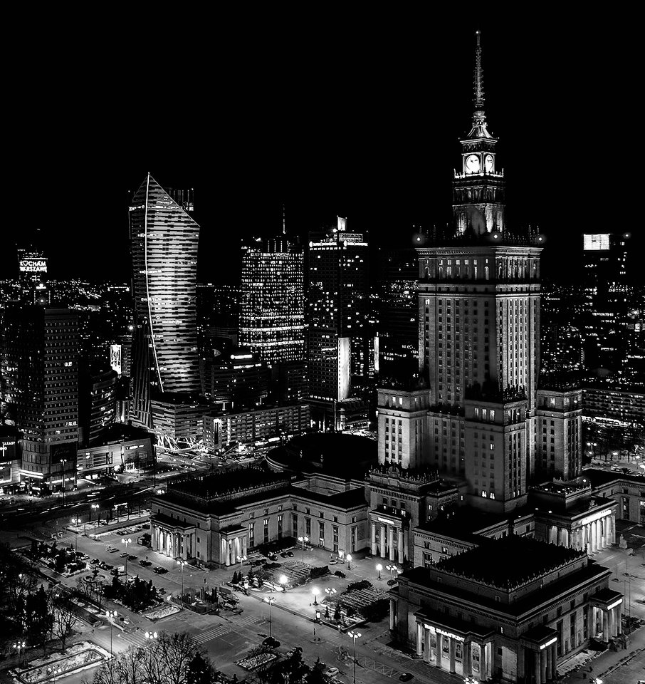 E2818EDE-5BA1-4933-88F1-83F1607C272D.jpeg - kowalski519