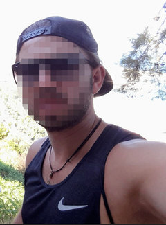 Zrzut ekranu 2018-11-27 02.28.36.jpg