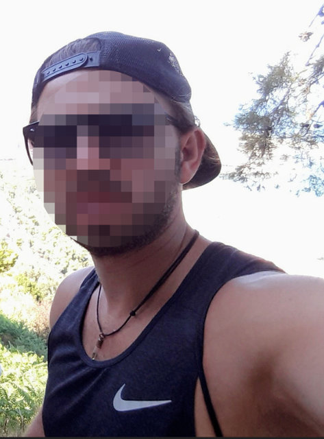 Zrzut ekranu 2018-11-27 02.28.36.jpg - Radecky