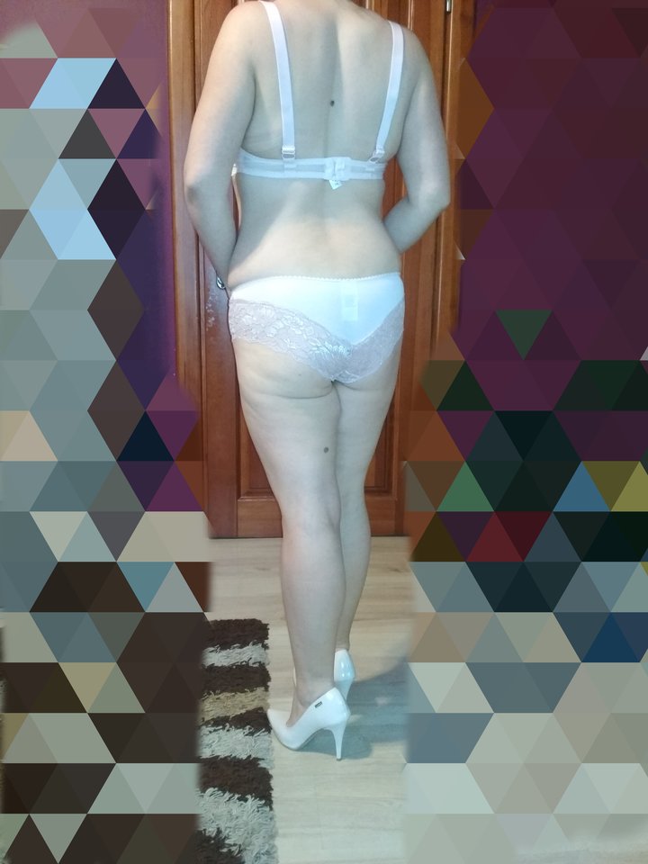 IMG_20181121_202115.jpg - Kochamysie31