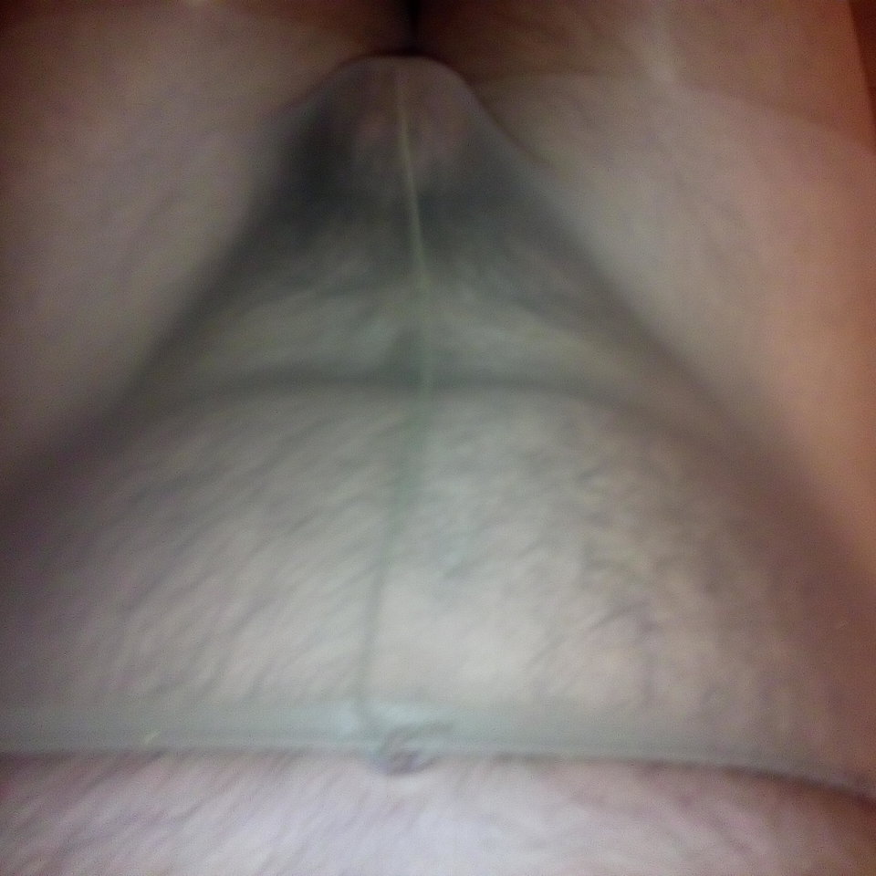 20181128_072819.jpg - LucynaTrans