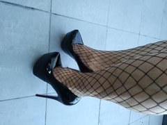 2018-11-28 09.25.34.jpg