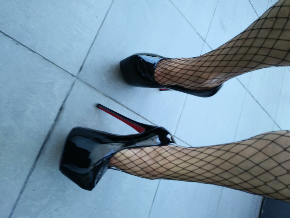 2018-11-28 09.25.43.jpg - MartinkaCross