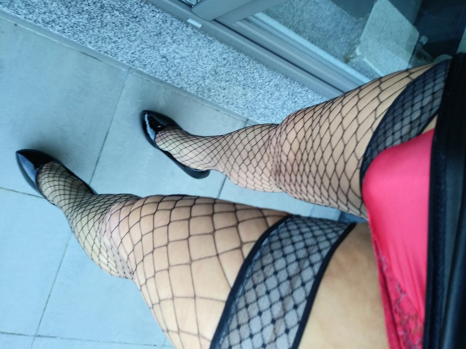 2018-11-28 09.26.34.jpg - MartinkaCross